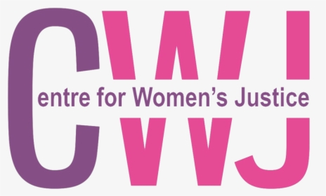 Centre For Womens Justice, HD Png Download , Transparent Png Image ...