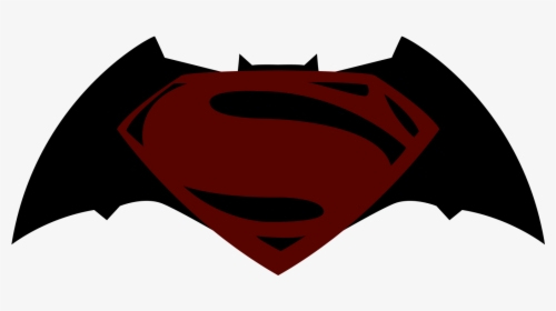 Batman Symbols Images, HD Png Download, Transparent PNG