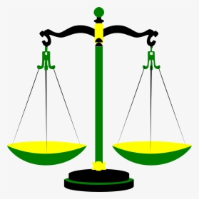 Criminal Justice Logo Svg Clip Arts, HD Png Download, Transparent PNG
