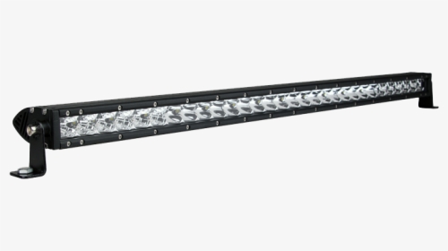 Royal Knight Single Row Led Straight Light Bar, HD Png Download, Transparent PNG