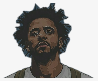 #jcole, HD Png Download, Transparent PNG