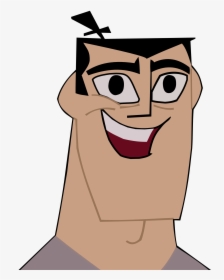 Transparent Png, Transparent PNG