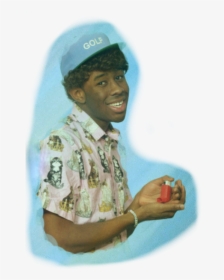 Tyler The Creator, HD Png Download, Transparent PNG