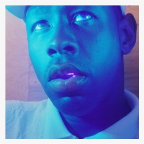 Tyler, The Creator, HD Png Download, Transparent PNG