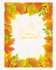 Red Maple Maple Leaf, HD Png Download, Transparent PNG