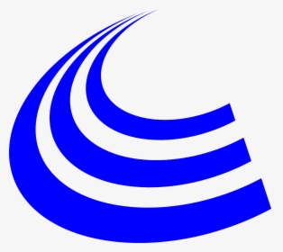 Blue Arrow Png, Transparent Png, Transparent PNG
