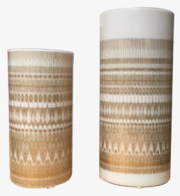 Rosenthal Studio Line Vintage Porcelain Gold Line Pattern, HD Png Download, Transparent PNG