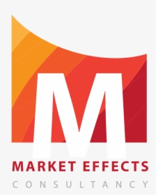 Market Effects, HD Png Download, Transparent PNG