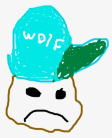 Tyler The Creator Png, Transparent Png, Transparent PNG