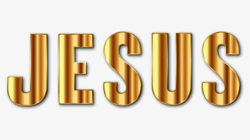 Gold,text,symbol, HD Png Download, Transparent PNG
