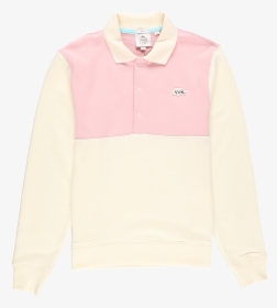 Tyler The Creator Png, Transparent Png, Transparent PNG