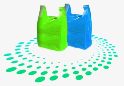 Biodegradable Plastic Bags Manufacturer In Uae, HD Png Download, Transparent PNG