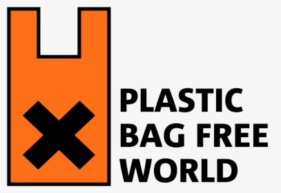 It’s Time For Eu Member States To Break Free From Plastic, HD Png Download, Transparent PNG