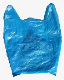 Download Plastic Bag Png Images Transparent Plastic Bag Image Download Pngitem