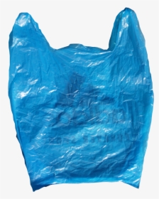 Plastic Bag Png, Transparent Png, Transparent PNG