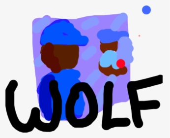 Tyler The Creator Png, Transparent Png, Transparent PNG