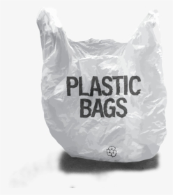 High Quality Singlet Plastic Bag T-Shirt Bag - Size: (55*-75*) / Plastic bag  Tangkai (STAR Brand) - Saiz: (55*-75*) | Lazada