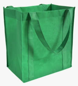 Tote Bag Reusable Shopping Bag Canvas, HD Png Download, Transparent PNG
