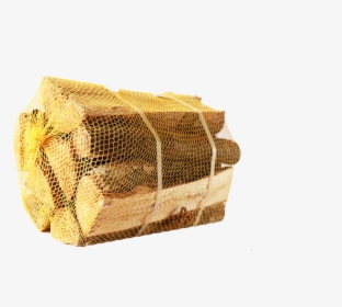 Firewood Netted, Plastic Bags And Sacks, HD Png Download, Transparent PNG