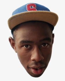 Tyler The Creator Png, Transparent Png, Transparent PNG