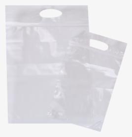 Plastic Bag Png, Transparent Png, Transparent PNG