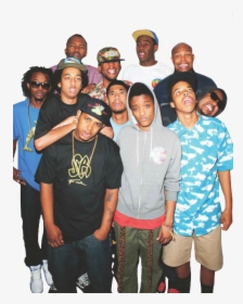 Tyler The Creator Png, Transparent Png, Transparent PNG