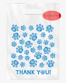 Transparent Plastic Bag Png, Png Download, Transparent PNG