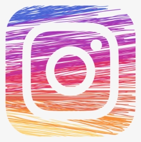 Ig Png Logo, Transparent Png, Transparent PNG