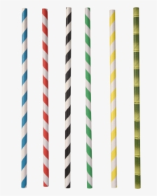 Eco Straw Eco Straw, HD Png Download, Transparent PNG