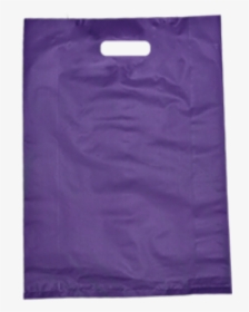 Plastic Bag Png, Transparent Png, Transparent PNG