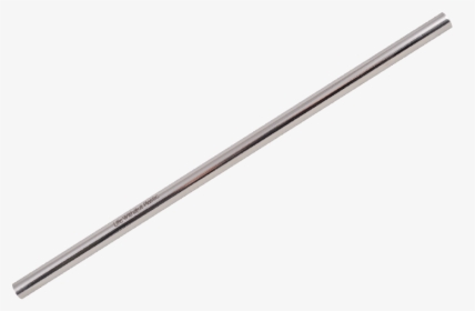 Stainless Steel Straw Set, HD Png Download, Transparent PNG