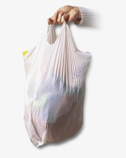 Plastic Shopping Bags, HD Png Download, Transparent PNG