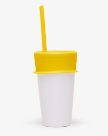 Straw Png, Transparent Png, Transparent PNG