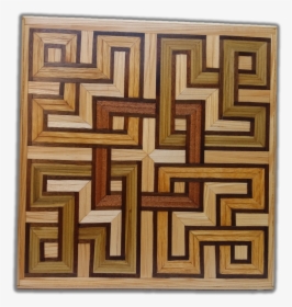Quadrangular-straw, HD Png Download, Transparent PNG