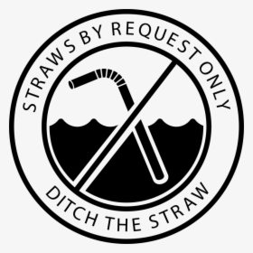 Straw Png, Transparent Png, Transparent PNG