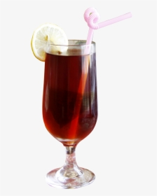 Clip Art Drinking Beer With A Straw, HD Png Download, Transparent PNG