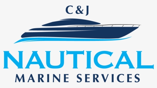 C & J Nautical Ltd, HD Png Download, Transparent PNG