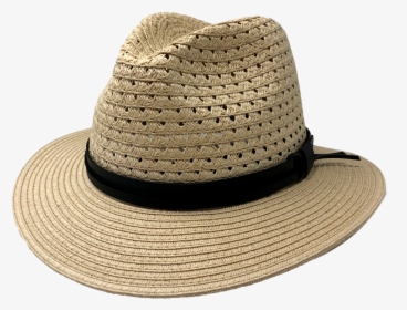 Straw Png, Transparent Png, Transparent PNG