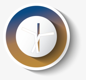 Straw-01, HD Png Download, Transparent PNG
