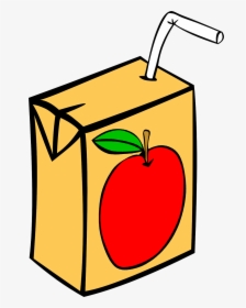 Straw Png, Transparent Png, Transparent PNG