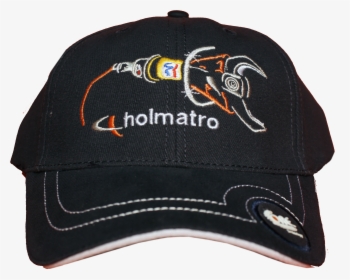 Holmatro Core Navy Cap, HD Png Download, Transparent PNG