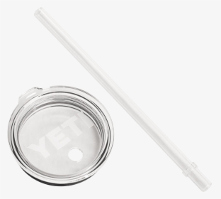 Straw Png, Transparent Png, Transparent PNG