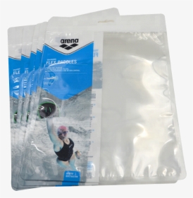 Zip Plastic Bags Large Clothes/apparel Storage Bags, HD Png Download, Transparent PNG