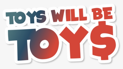 Toys Png, Transparent Png, Transparent PNG