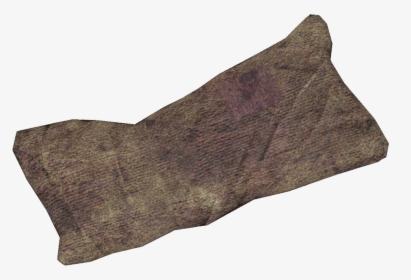 Straw Png, Transparent Png, Transparent PNG