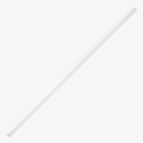 Straw Png, Transparent Png, Transparent PNG