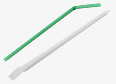 Straw Png, Transparent Png, Transparent PNG