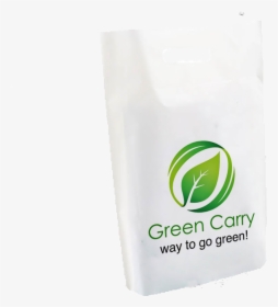 Green Carry Inc, HD Png Download, Transparent PNG