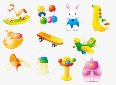 Toy Png Photos, Transparent Png, Transparent PNG