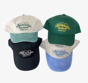 Daredevils-hats, HD Png Download, Transparent PNG